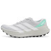 adidas Outdoor Terrex Agravic Sl Trail Running Shoes