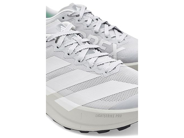 adidas Outdoor Terrex Agravic Sl Trail Running Shoes