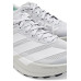 adidas Outdoor Terrex Agravic Sl Trail Running Shoes