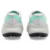 adidas Outdoor Terrex Agravic Sl Trail Running Shoes