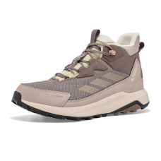 adidas Outdoor Terrex Anylander Climawarm+ Mid Top Hiking