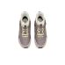 adidas Outdoor Terrex Anylander Climawarm+ Mid Top Hiking