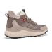 adidas Outdoor Terrex Anylander Climawarm+ Mid Top Hiking