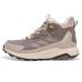 adidas Outdoor Terrex Anylander Climawarm+ Mid Top Hiking