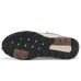 adidas Outdoor Terrex Anylander Climawarm+ Mid Top Hiking
