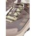 adidas Outdoor Terrex Anylander Climawarm+ Mid Top Hiking