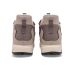 adidas Outdoor Terrex Anylander Climawarm+ Mid Top Hiking