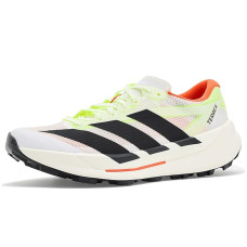 adidas Outdoor Terrex Agravic Tt Trail Running Shoes