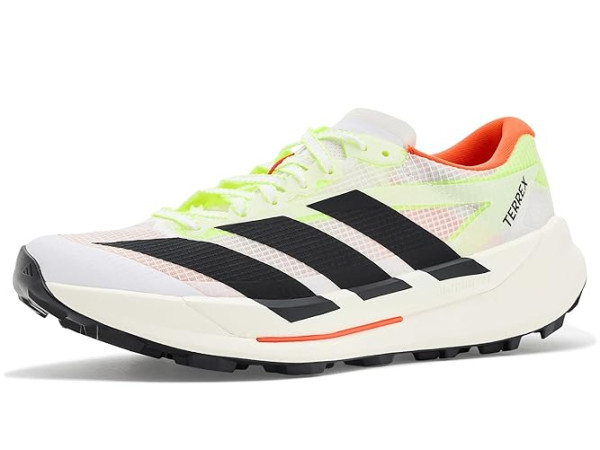 adidas Outdoor Terrex Agravic Tt Trail Running Shoes