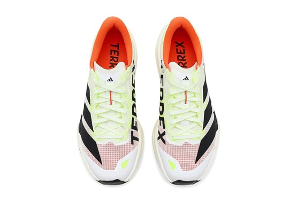 adidas Outdoor Terrex Agravic Tt Trail Running Shoes
