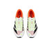 adidas Outdoor Terrex Agravic Tt Trail Running Shoes