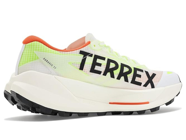 adidas Outdoor Terrex Agravic Tt Trail Running Shoes