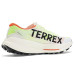 adidas Outdoor Terrex Agravic Tt Trail Running Shoes