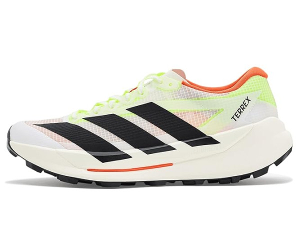 adidas Outdoor Terrex Agravic Tt Trail Running Shoes