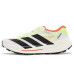 adidas Outdoor Terrex Agravic Tt Trail Running Shoes