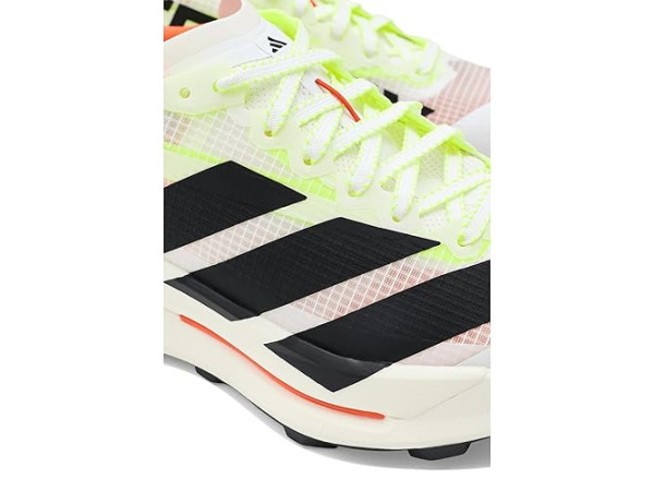 adidas Outdoor Terrex Agravic Tt Trail Running Shoes