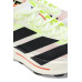 adidas Outdoor Terrex Agravic Tt Trail Running Shoes