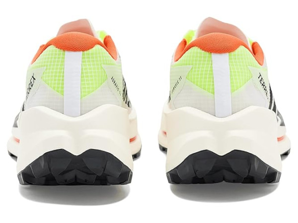 adidas Outdoor Terrex Agravic Tt Trail Running Shoes