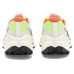 adidas Outdoor Terrex Agravic Tt Trail Running Shoes