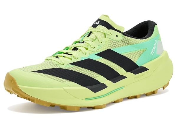 adidas Outdoor Terrex Agravic Tt Trail Running Shoes