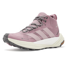 adidas Outdoor Terrex Freehiker 3 Mid GORE-TEX® Hiking Shoes adidas Outdoor Terrex Freehiker 3 Mid GORE-TEX® Hiking Shoes