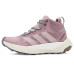 adidas Outdoor Terrex Freehiker 3 Mid GORE-TEX® Hiking Shoes adidas Outdoor Terrex Freehiker 3 Mid GORE-TEX® Hiking Shoes