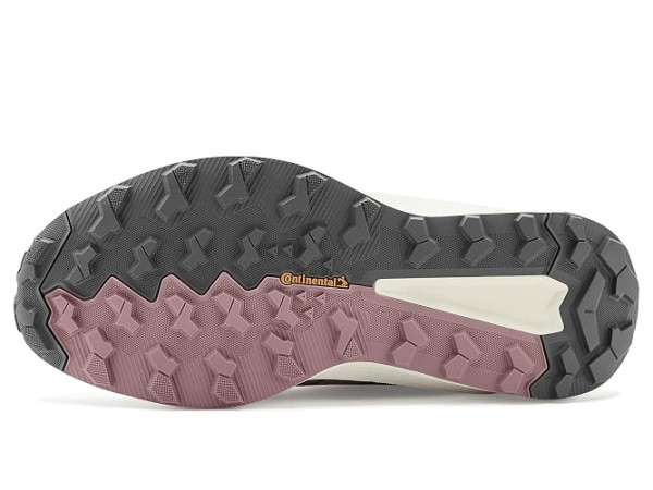 adidas Outdoor Terrex Freehiker 3 Mid GORE-TEX® Hiking Shoes adidas Outdoor Terrex Freehiker 3 Mid GORE-TEX® Hiking Shoes