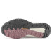 adidas Outdoor Terrex Freehiker 3 Mid GORE-TEX® Hiking Shoes adidas Outdoor Terrex Freehiker 3 Mid GORE-TEX® Hiking Shoes