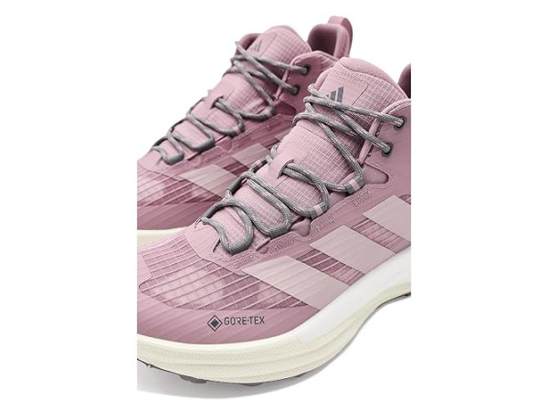 adidas Outdoor Terrex Freehiker 3 Mid GORE-TEX® Hiking Shoes adidas Outdoor Terrex Freehiker 3 Mid GORE-TEX® Hiking Shoes
