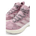adidas Outdoor Terrex Freehiker 3 Mid GORE-TEX® Hiking Shoes adidas Outdoor Terrex Freehiker 3 Mid GORE-TEX® Hiking Shoes