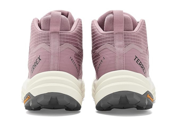 adidas Outdoor Terrex Freehiker 3 Mid GORE-TEX® Hiking Shoes adidas Outdoor Terrex Freehiker 3 Mid GORE-TEX® Hiking Shoes
