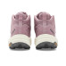 adidas Outdoor Terrex Freehiker 3 Mid GORE-TEX® Hiking Shoes adidas Outdoor Terrex Freehiker 3 Mid GORE-TEX® Hiking Shoes