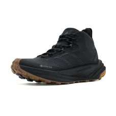 adidas Outdoor Terrex Freehiker 3 Mid GORE-TEX® Hiking Shoes
