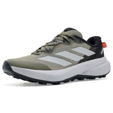 adidas Outdoor Terrex Tracefinder Plus Trail Running Shoes adidas Outdoor Terrex Tracefinder Plus Trail Running Shoes
