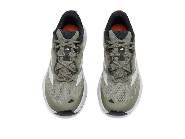 adidas Outdoor Terrex Tracefinder Plus Trail Running Shoes adidas Outdoor Terrex Tracefinder Plus Trail Running Shoes