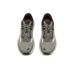 adidas Outdoor Terrex Tracefinder Plus Trail Running Shoes adidas Outdoor Terrex Tracefinder Plus Trail Running Shoes