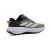 adidas Outdoor Terrex Tracefinder Plus Trail Running Shoes adidas Outdoor Terrex Tracefinder Plus Trail Running Shoes