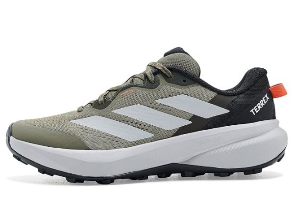 adidas Outdoor Terrex Tracefinder Plus Trail Running Shoes adidas Outdoor Terrex Tracefinder Plus Trail Running Shoes