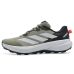 adidas Outdoor Terrex Tracefinder Plus Trail Running Shoes adidas Outdoor Terrex Tracefinder Plus Trail Running Shoes