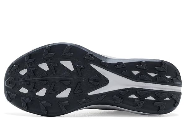 adidas Outdoor Terrex Tracefinder Plus Trail Running Shoes adidas Outdoor Terrex Tracefinder Plus Trail Running Shoes