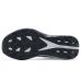 adidas Outdoor Terrex Tracefinder Plus Trail Running Shoes adidas Outdoor Terrex Tracefinder Plus Trail Running Shoes