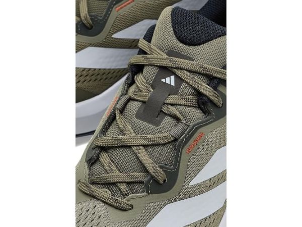 adidas Outdoor Terrex Tracefinder Plus Trail Running Shoes adidas Outdoor Terrex Tracefinder Plus Trail Running Shoes