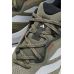 adidas Outdoor Terrex Tracefinder Plus Trail Running Shoes adidas Outdoor Terrex Tracefinder Plus Trail Running Shoes