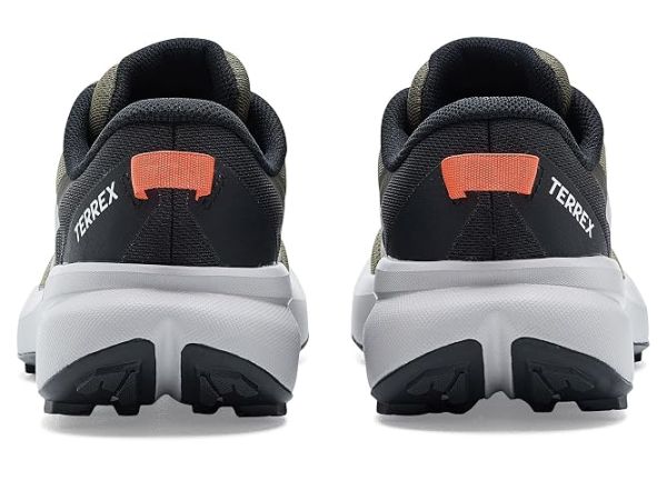 adidas Outdoor Terrex Tracefinder Plus Trail Running Shoes adidas Outdoor Terrex Tracefinder Plus Trail Running Shoes