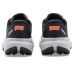 adidas Outdoor Terrex Tracefinder Plus Trail Running Shoes adidas Outdoor Terrex Tracefinder Plus Trail Running Shoes