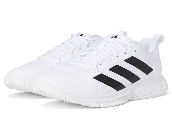 adidas Court Team Bounce 2.0 Volleyball Shoes
