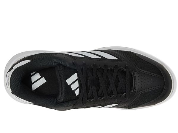 adidas Ligra 8 Volleyball Shoes adidas Ligra 8 Volleyball Shoes