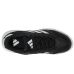adidas Ligra 8 Volleyball Shoes adidas Ligra 8 Volleyball Shoes