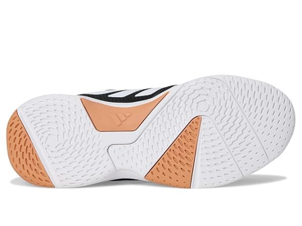 adidas Ligra 8 Volleyball Shoes adidas Ligra 8 Volleyball Shoes