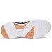 adidas Ligra 8 Volleyball Shoes adidas Ligra 8 Volleyball Shoes